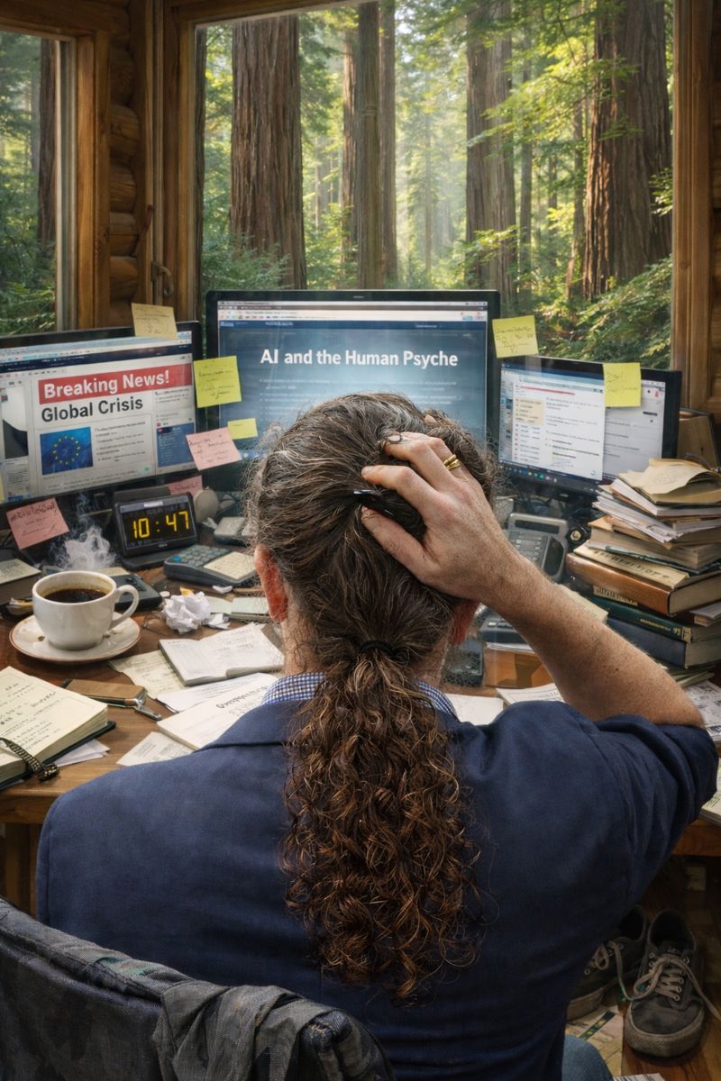 ChatGPT Image Jan 8, 2026, 01_25_42 PM